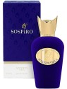 Sospiro Accento Viola Eau de Parfum Unisex 100ml