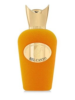 Sospiro Bel Canto Eau de Parfum Unisex 100ml