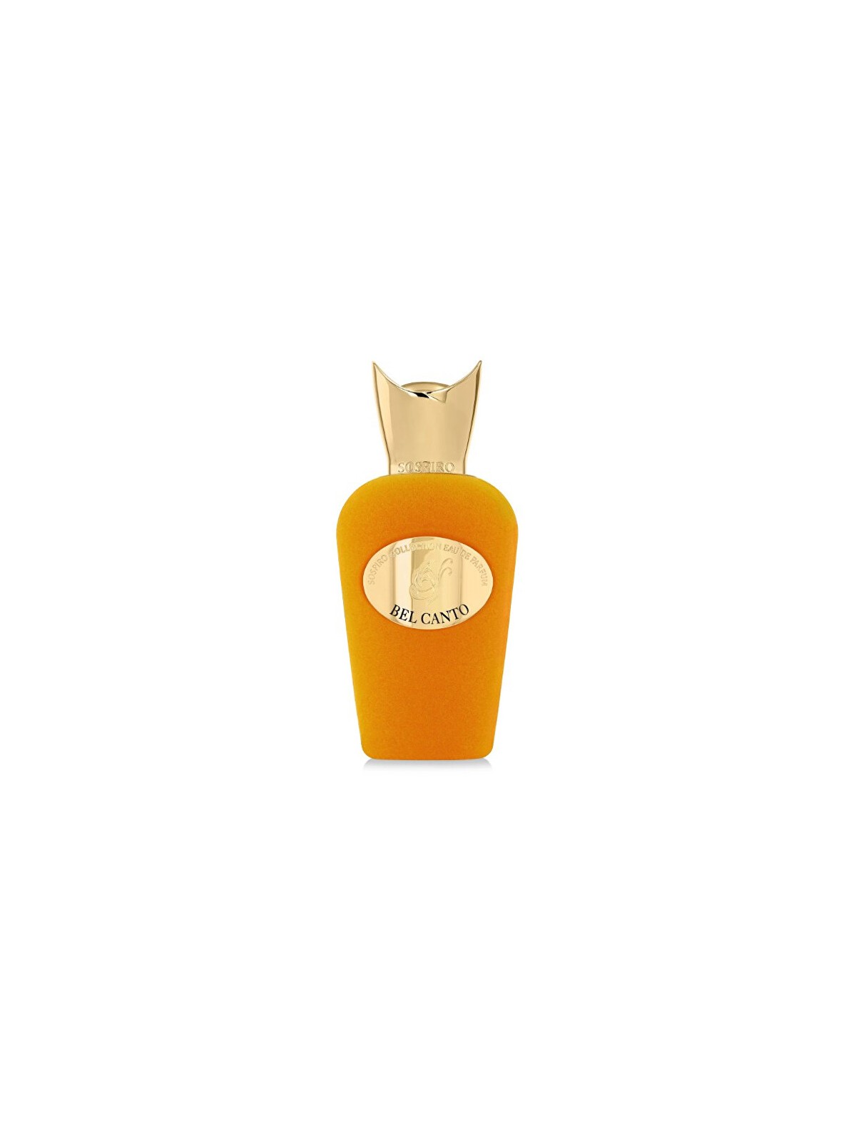 Sospiro Bel Canto Eau de Parfum Unisex 100ml