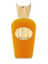 Sospiro Bel Canto Eau de Parfum Unisex 100ml