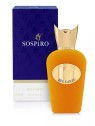 Sospiro Bel Canto Eau de Parfum Unisex 100ml