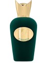 Sospiro Cadenza eau de parfum 100ml unisex