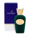 Sospiro Cadenza eau de parfum 100ml unisex