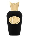 Sospiro Erba Leather Eau de Parfum Unisex 100ml