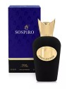 Sospiro Erba Leather Eau de Parfum Unisex 100ml