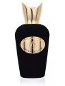 Sospiro Opera Grande - Eau de Parfum Unisex 100ml