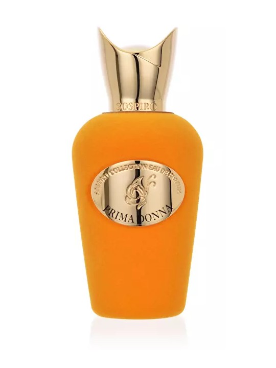 Sospiro Prima Donna Eau de Parfum Unisex 100ml