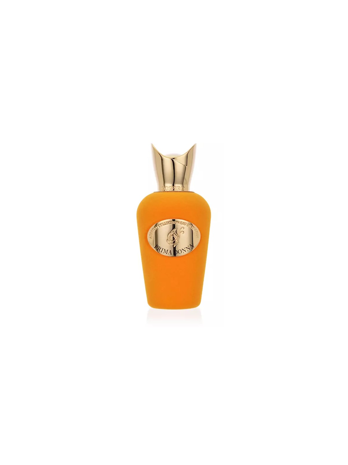 Sospiro Prima Donna Eau de Parfum Unisex 100ml