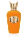 Sospiro Prima Donna Eau de Parfum Unisex 100ml