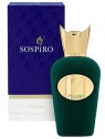 Sospiro Tenore eau de parfum 100ml unisex