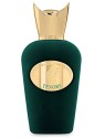 Sospiro Tenore eau de parfum 100ml unisex