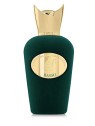 Sospiro Basso eau de parfum 100ml unisex
