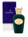 Sospiro Basso eau de parfum 100ml unisex