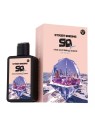 Street origins Rise & Bling Dubai For Her - estratto profumato 75 ml donna