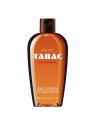 Tabac Tabac Original Gel Doccia 400ml uomo