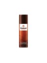Tabac Schiuma da barba originale Tabac uomo 200ml