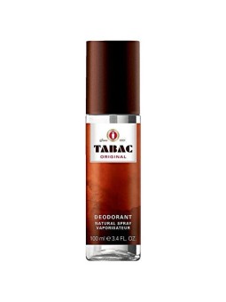 Tabac Antitraspirante Tabac originale uomo 100ml