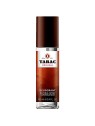 Tabac Antitraspirante Tabac originale uomo 100ml