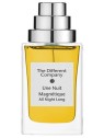 The Different Company Une Nuit Magnetique eau de parfum 100ml unisex