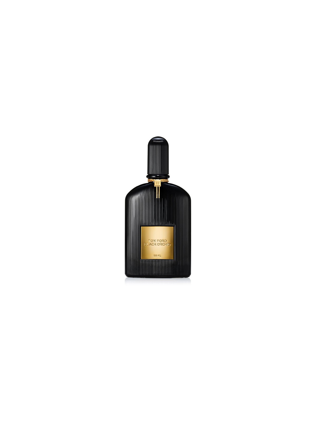 Tom Ford Black Orchid EDP 150ml
