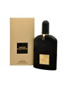 Tom Ford Black Orchid EDP 150ml