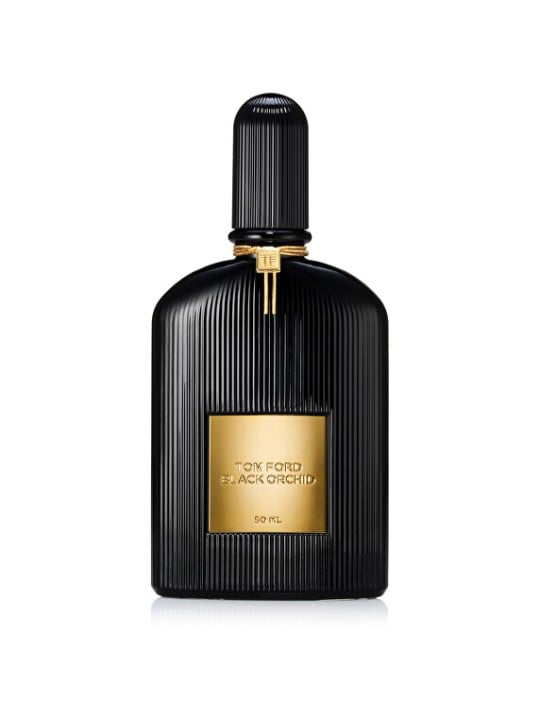 Tom Ford Black Orchid EDP 50ml