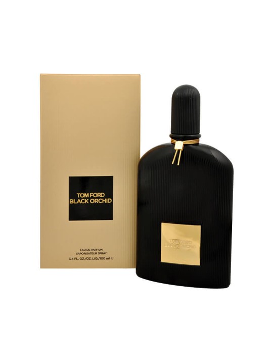 Tom Ford Black Orchid EDP 50ml