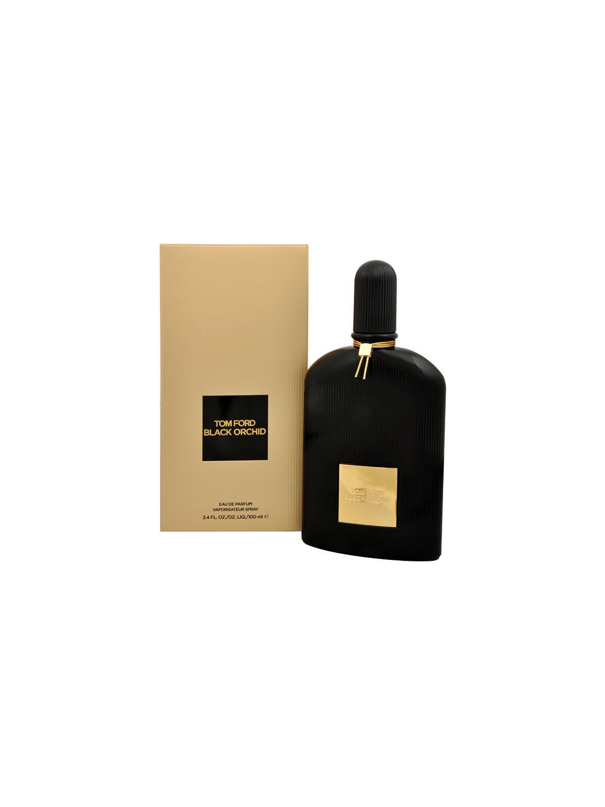 Tom Ford Black Orchid EDP 50ml