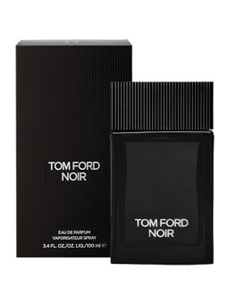 Tom Ford Noir EDP Spray uomo 100ml