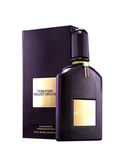 Profumo Tom Ford Velvet Orchid EDP 100ml