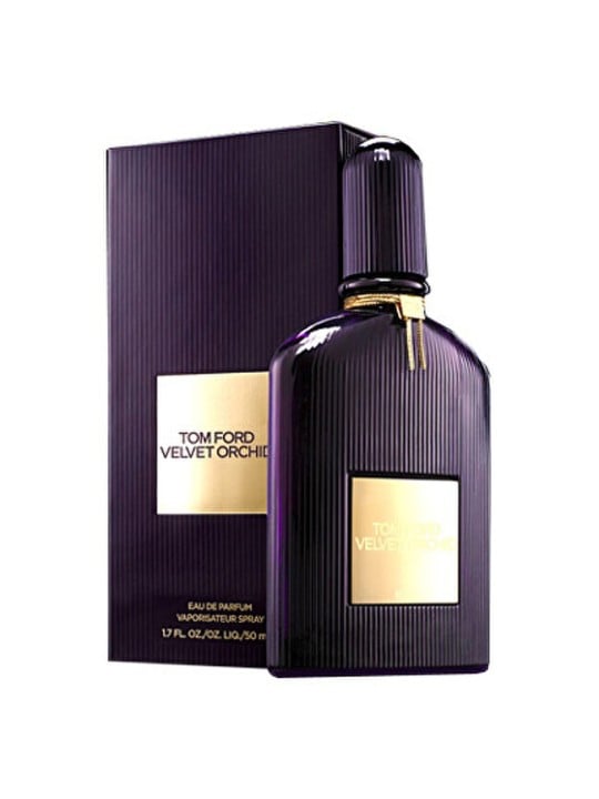 Tom Ford Velvet Orchid EDP 50ml