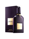 Tom Ford Velvet Orchid EDP 50ml