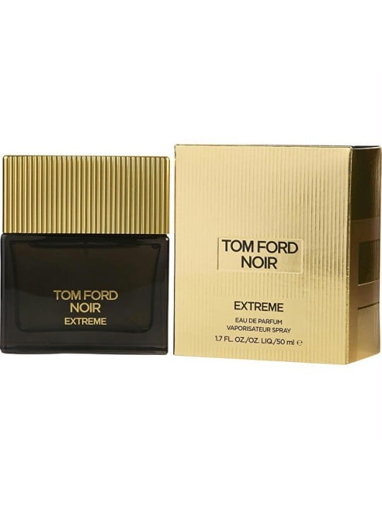 Tom Ford Noir Extreme EDP Spray uomo 100ml