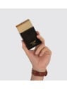 Tom Ford Noir Extreme EDP Spray uomo 100ml