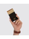 Tom Ford Extreme Noir Eau de Parfum Uomo 150ml