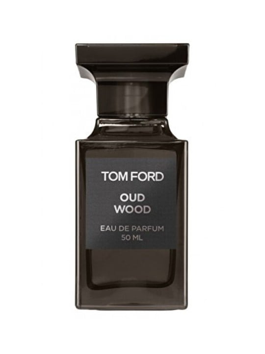 Profumo Tom Ford Oudwood unisex 100ml
