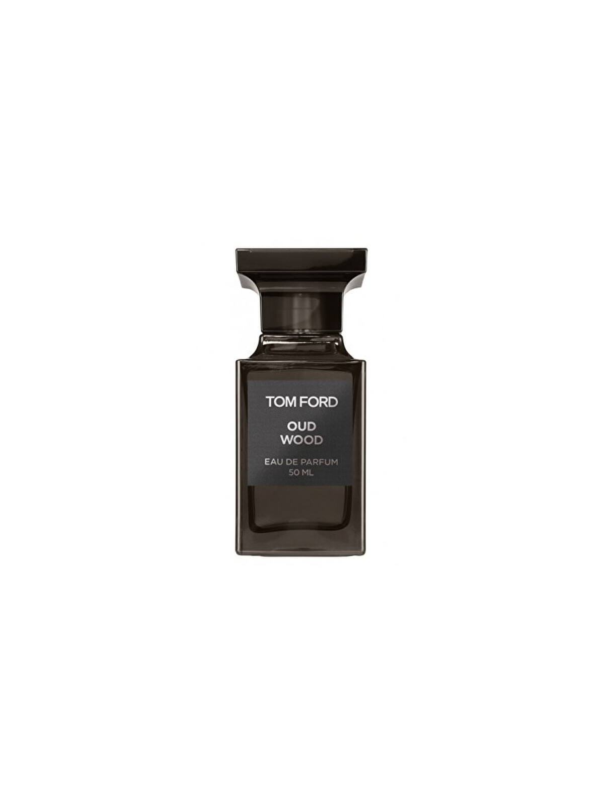 Profumo Tom Ford Oudwood unisex 100ml