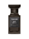 Profumo Tom Ford Oudwood unisex 100ml