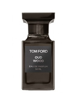 Tom Ford Oud Wood eau de parfum 30ml