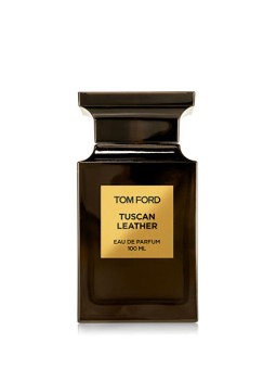 Tom Ford Tuscan Leather eau de parfum 30ml