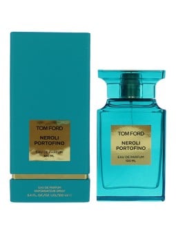 Profumo Tom Ford Neroli Portofino unisex 100ml