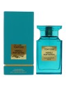 Profumo Tom Ford Neroli Portofino unisex 100ml