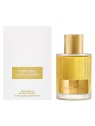 Tom Ford Costa Azzurra Eau De Parfum 100ml Unisex