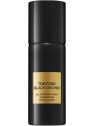 Tom Ford Black Orchid Body Spray donna 150ml