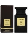 Tom Ford Café Rose Eau de Parfum Unisex 50ml