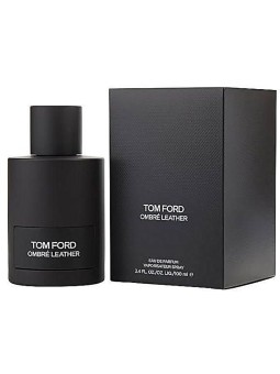 Tom Ford Ombré Leather Unisex 150ml EDP