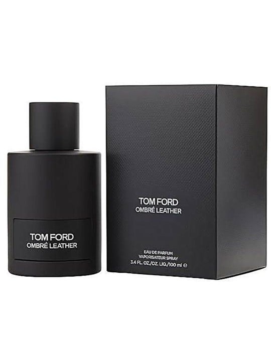 Tom Ford Ombré Leather Unisex 150ml EDP