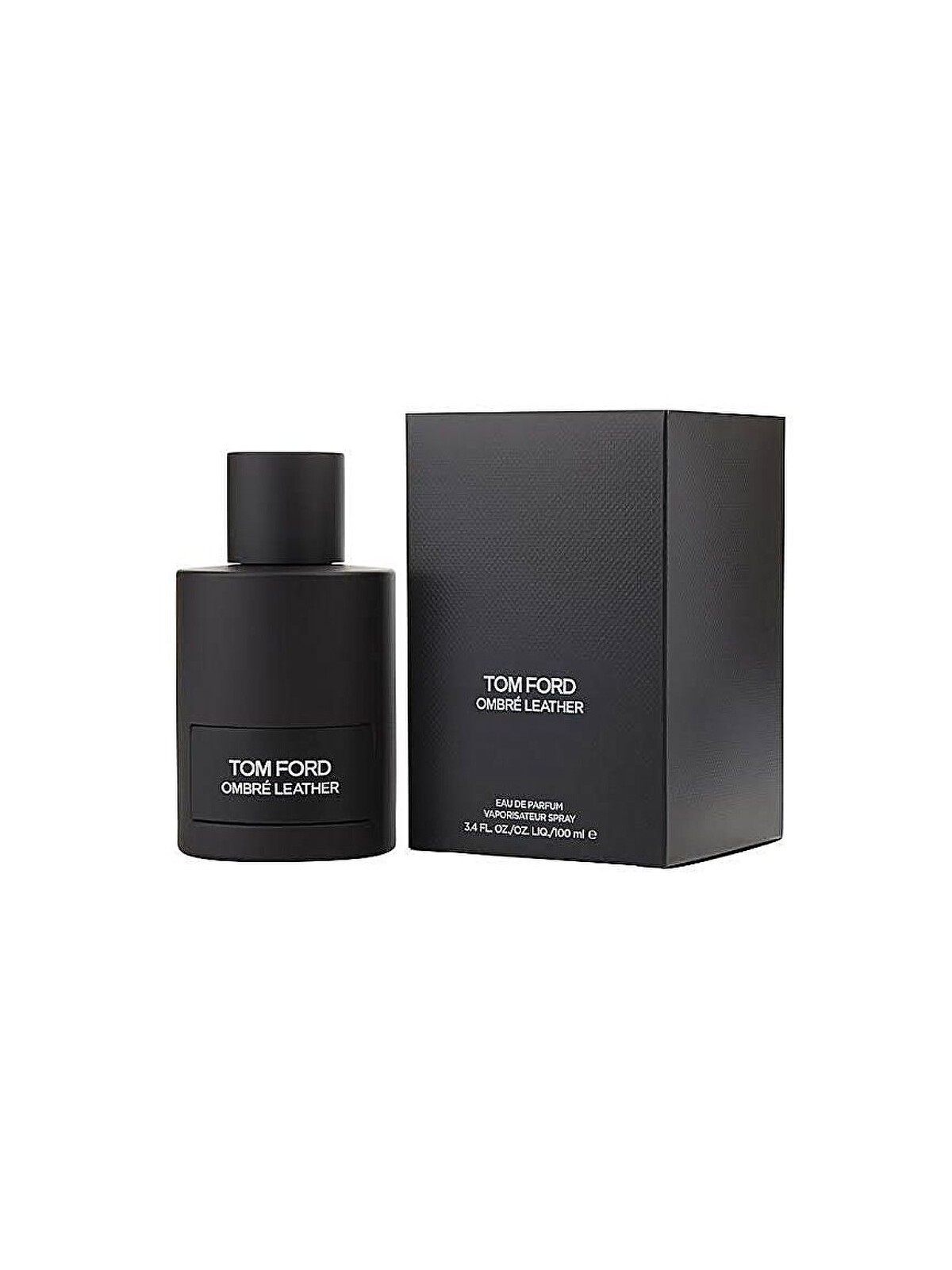 Tom Ford Ombré Leather Unisex 150ml EDP