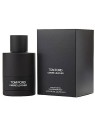 Tom Ford Ombré Leather Unisex 150ml EDP