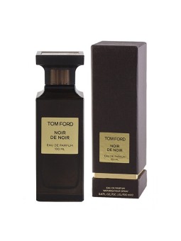 Tom Ford Noir de Noir Eau De Parfum 100ml